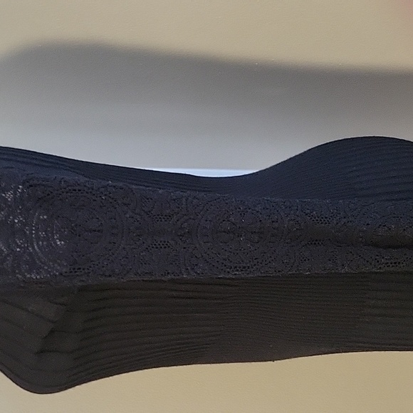 Anne Fontaine Ribbed Sweater Dress - Picture 3 of 5